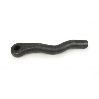Mevotech MS86628 Steering Tie Rod End product image 1 of 4
