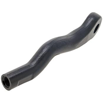 Mevotech MS86628 Steering Tie Rod End product image 2 of 4