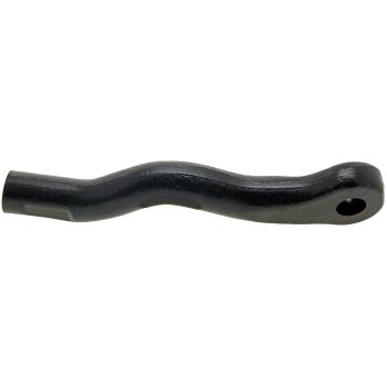 Mevotech MS86628 Steering Tie Rod End product image 3 of 4