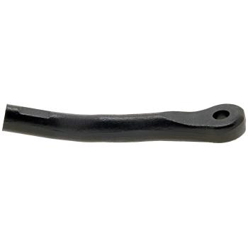 Mevotech MS86628 Steering Tie Rod End product image 4 of 4