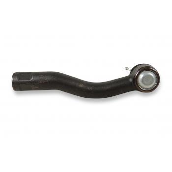 Mevotech MS86629 - Steering Tie Rod End Mevotech MS86629 Steering Tie Rod End product image 1 of 2