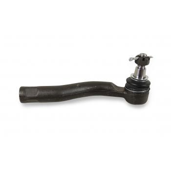 Mevotech MS86629 Steering Tie Rod End product image 2 of 2