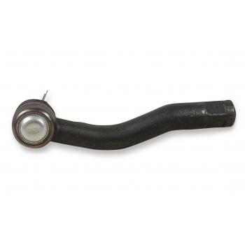 Mevotech MS86630 Steering Tie Rod End product image 1 of 2