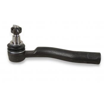 Mevotech MS86630 Steering Tie Rod End product image 2 of 2