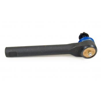 Mevotech MS86631 - Steering Tie Rod End Mevotech MS86631 Steering Tie Rod End product image 1 of 3