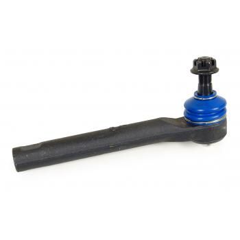 Mevotech MS86631 - Steering Tie Rod End Mevotech MS86631 Steering Tie Rod End product image 2 of 3