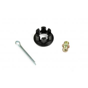 Mevotech MS86631 - Steering Tie Rod End Mevotech MS86631 Steering Tie Rod End product image 3 of 3