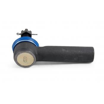 Mevotech MS86632 - Steering Tie Rod End Mevotech MS86632 Steering Tie Rod End product image 1 of 6