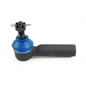 Mevotech MS86632 Steering Tie Rod End product image 2 of 6