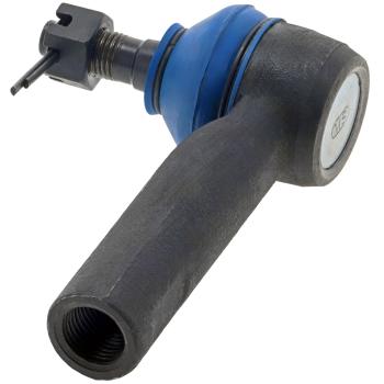Mevotech MS86632 Steering Tie Rod End product image 3 of 6