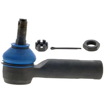 Mevotech MS86632 Steering Tie Rod End product image 5 of 6