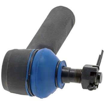 Mevotech MS86632 Steering Tie Rod End product image 6 of 6