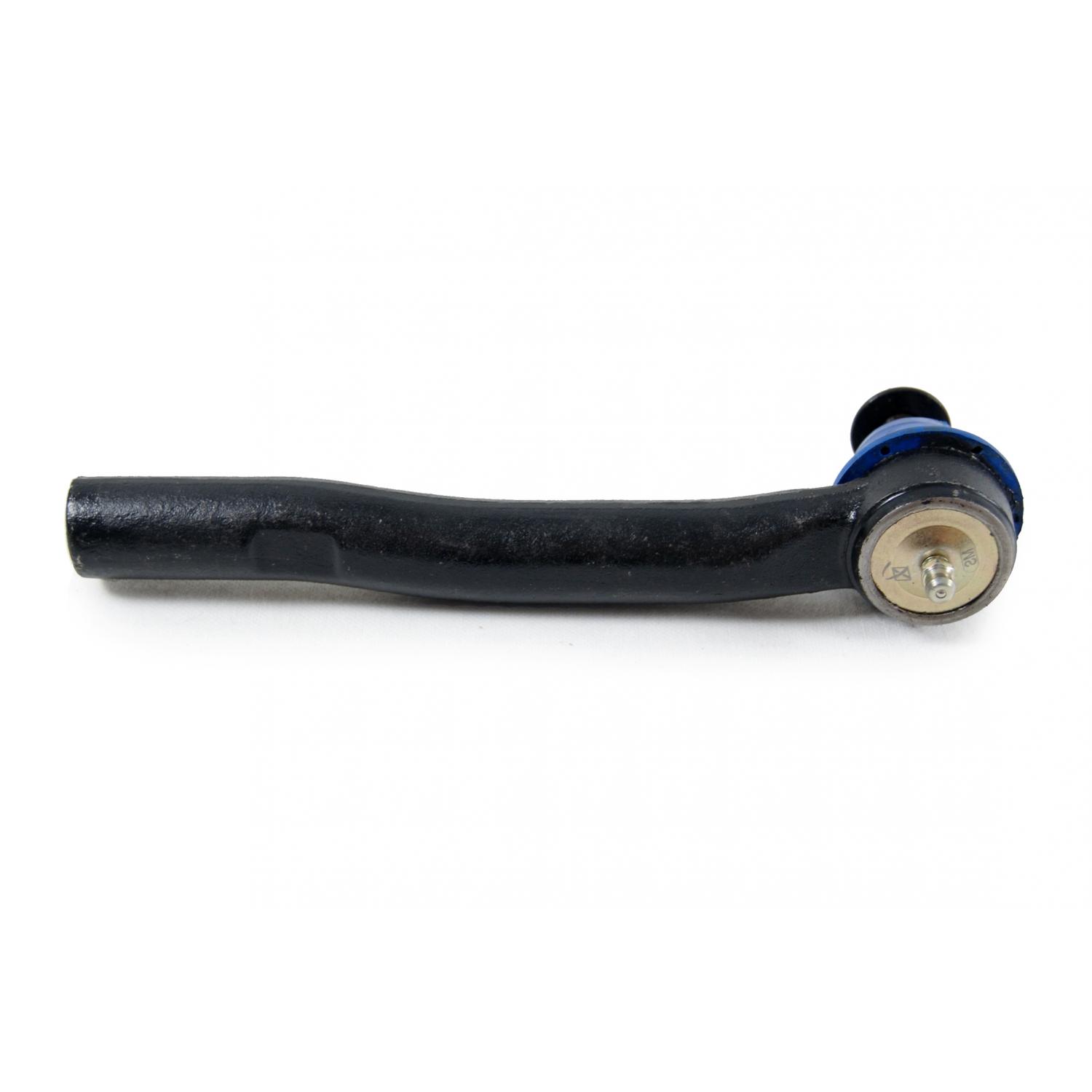 Mevotech MS86633 - Steering Tie Rod End Mevotech MS86633 Steering Tie Rod End product image 1 of 3