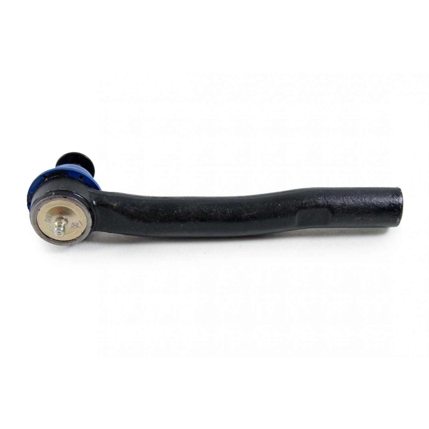 Mevotech MS86634 - Steering Tie Rod End Mevotech MS86634 Steering Tie Rod End product image 1 of 3