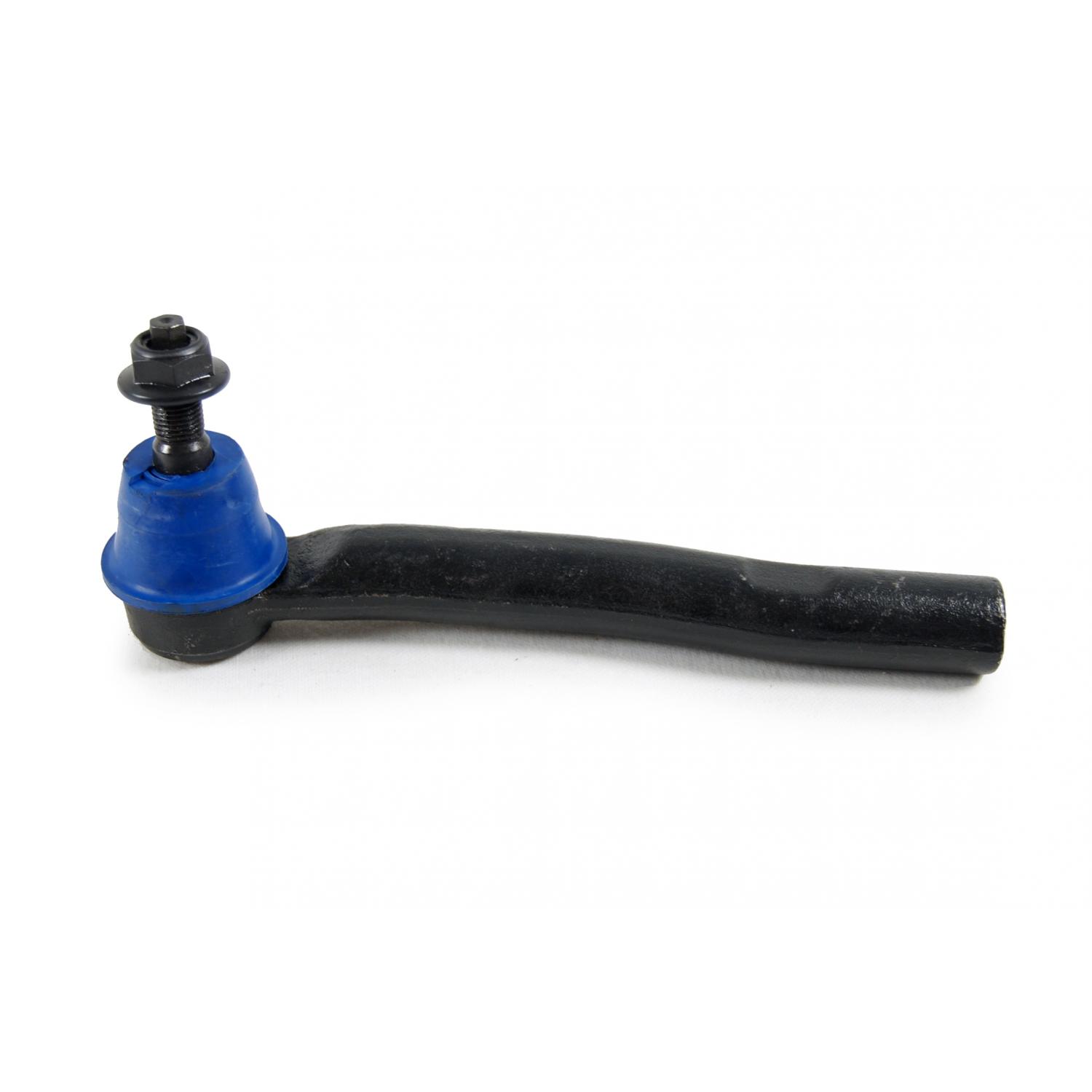 Mevotech MS86634 - Steering Tie Rod End Mevotech MS86634 Steering Tie Rod End product image 2 of 3