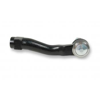 Mevotech MS86635 Steering Tie Rod End product image 1 of 6