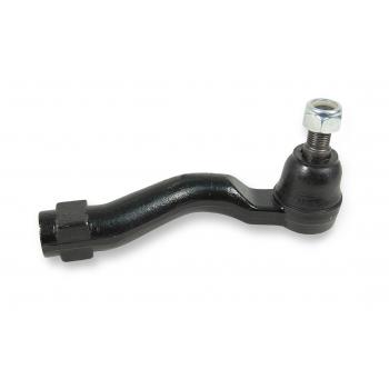 Mevotech MS86635 Steering Tie Rod End product image 2 of 6