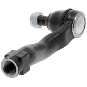 Mevotech MS86635 Steering Tie Rod End product image 3 of 6