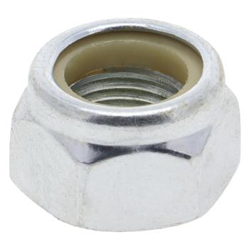 Mevotech MS86635 Steering Tie Rod End product image 4 of 6
