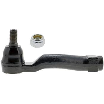 Mevotech MS86635 Steering Tie Rod End product image 5 of 6