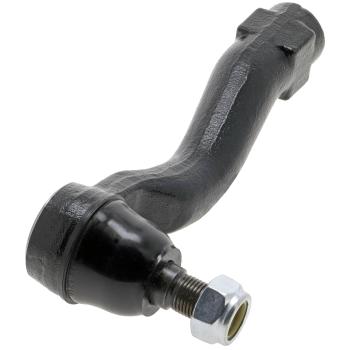 Mevotech MS86635 Steering Tie Rod End product image 6 of 6