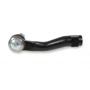 Mevotech MS86636 - Steering Tie Rod End Mevotech MS86636 Steering Tie Rod End product image 1 of 6