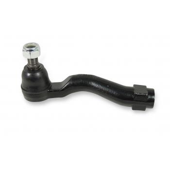 Mevotech MS86636 Steering Tie Rod End product image 2 of 6