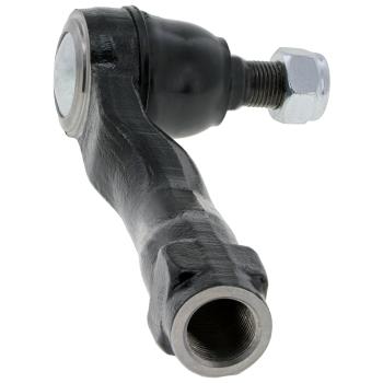 Mevotech MS86636 Steering Tie Rod End product image 3 of 6