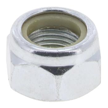 Mevotech MS86636 Steering Tie Rod End product image 4 of 6