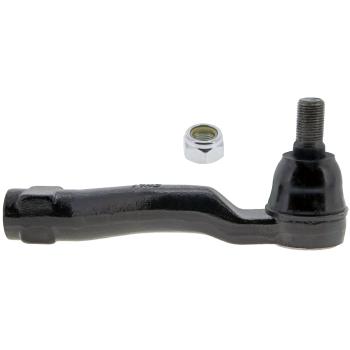 Mevotech MS86636 Steering Tie Rod End product image 5 of 6