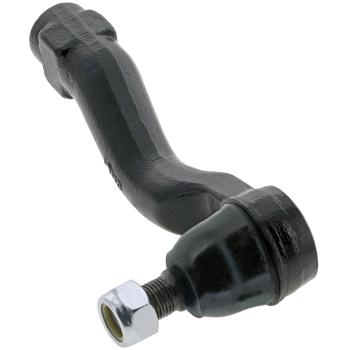 Mevotech MS86636 Steering Tie Rod End product image 6 of 6