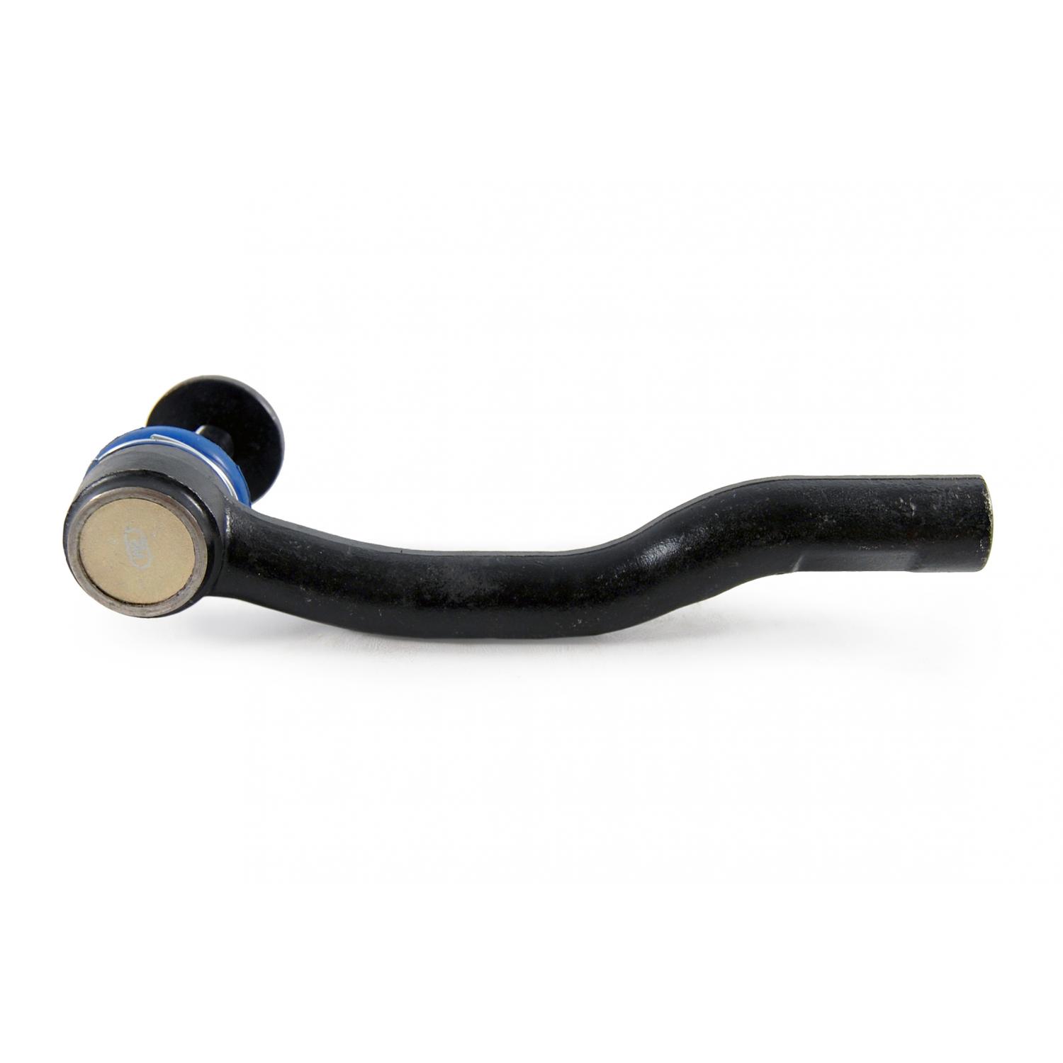 Mevotech MS86637 - Steering Tie Rod End Mevotech MS86637 Steering Tie Rod End product image 1 of 6
