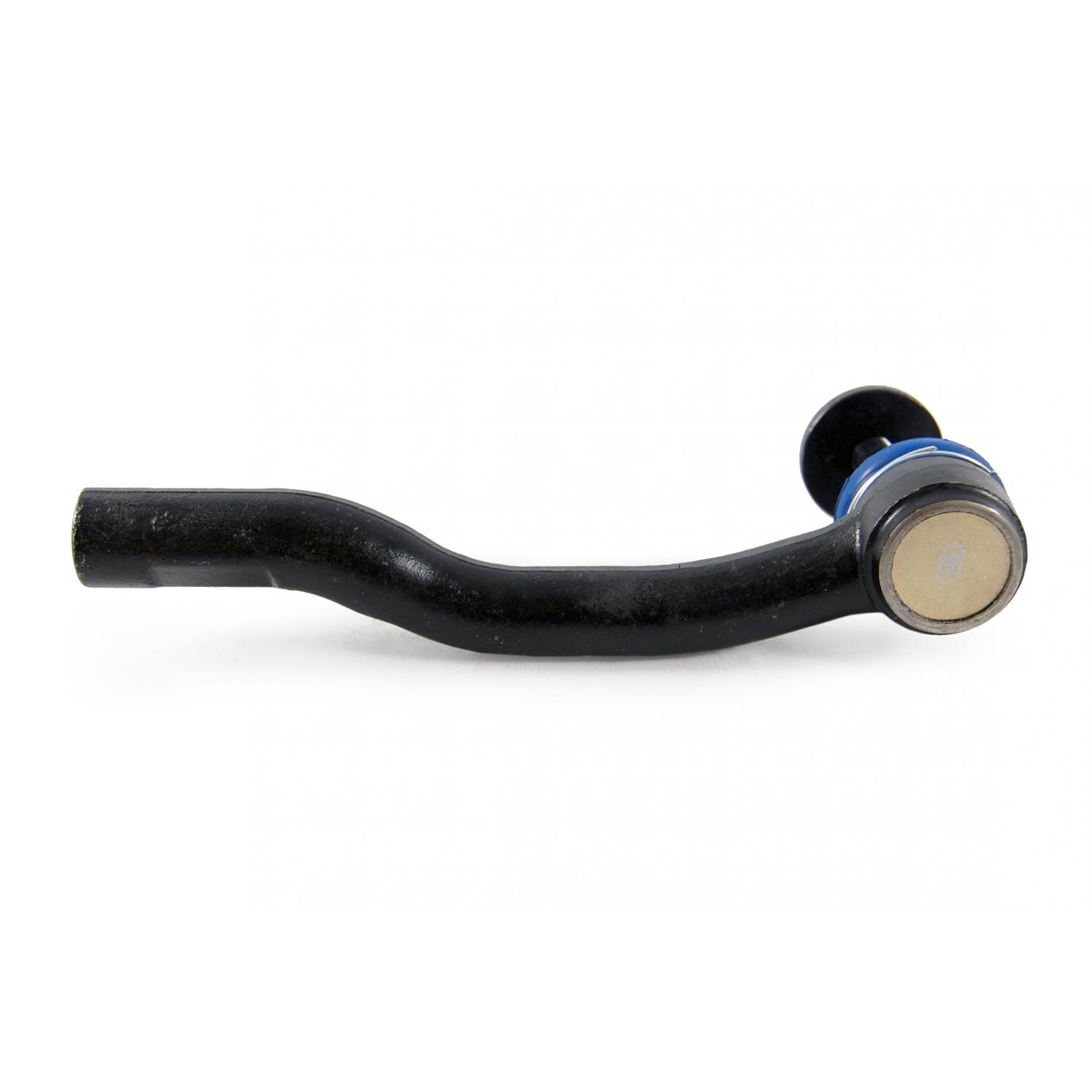 Mevotech MS86638 - Steering Tie Rod End Mevotech MS86638 Steering Tie Rod End product image 1 of 6