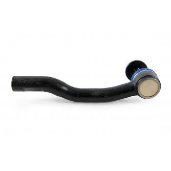 Mevotech MS86638 product image
