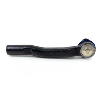Mevotech MS86640 Mevotech MS86640 product image 1 of 3