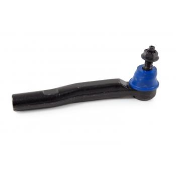 Mevotech MS86640 Mevotech MS86640 product image 2 of 3