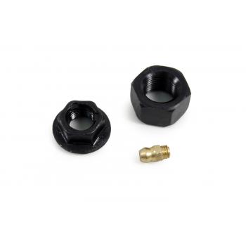 Mevotech MS86640 Mevotech MS86640 product image 3 of 3