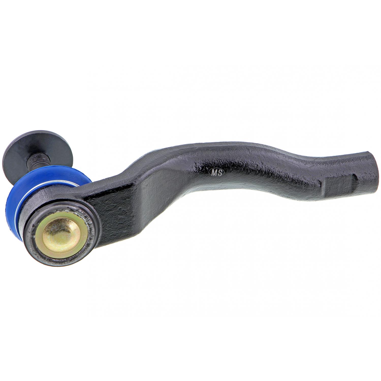 Mevotech MS86641 Steering Tie Rod End product image 1 of 3