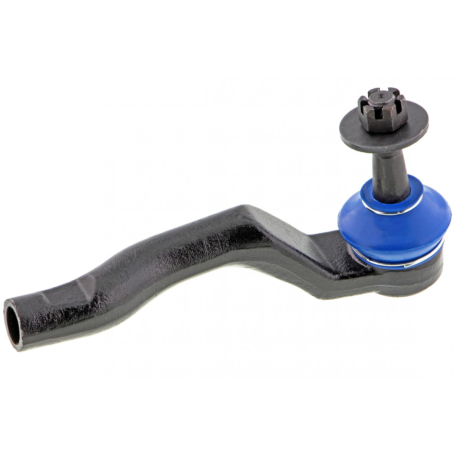 Mevotech MS86641 Steering Tie Rod End product image 2 of 3