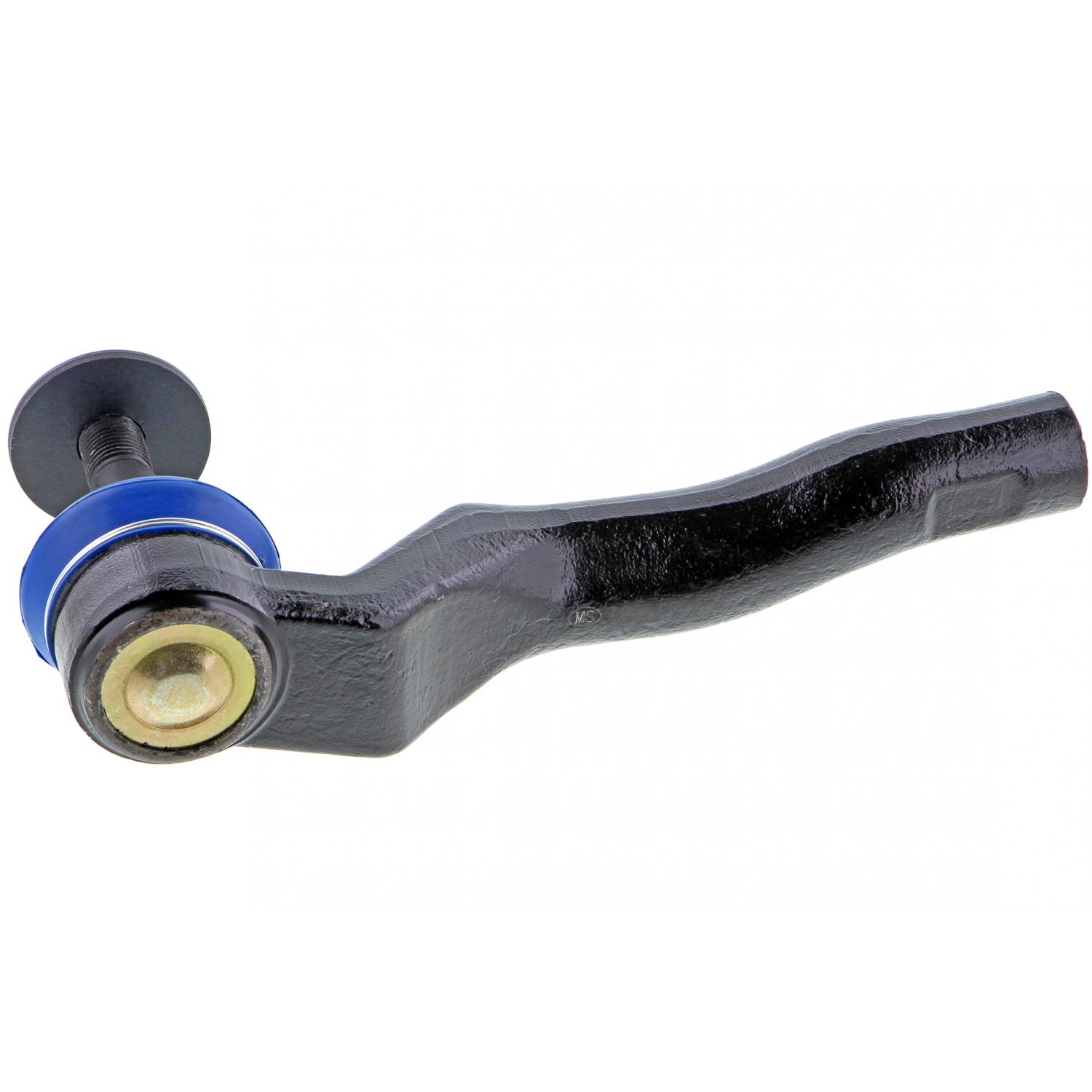 Mevotech MS86642 - Steering Tie Rod End Mevotech MS86642 Steering Tie Rod End product image 1 of 3