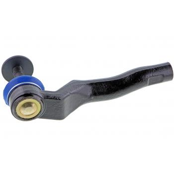 Mevotech MS86642 product image