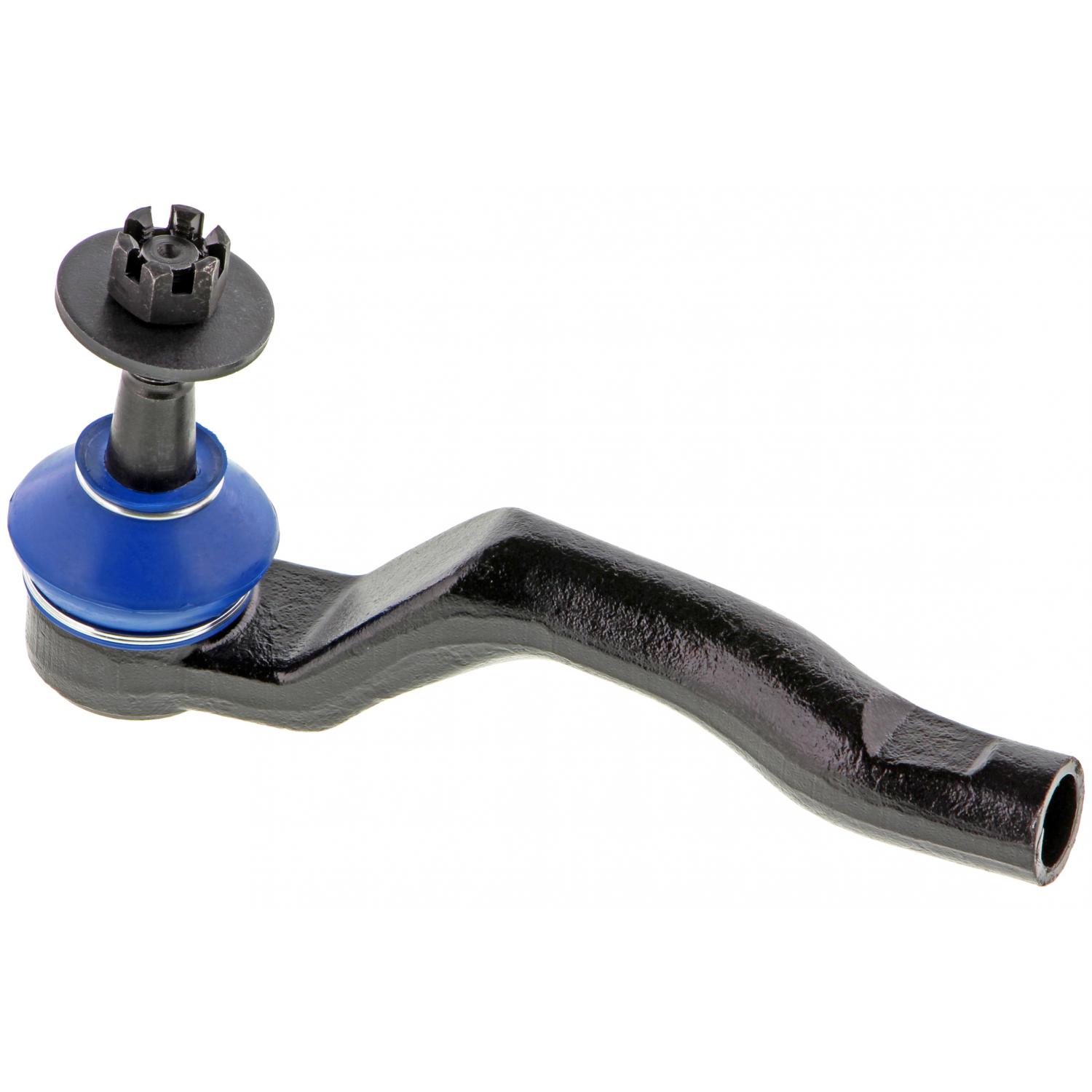 Mevotech MS86642 - Steering Tie Rod End Mevotech MS86642 Steering Tie Rod End product image 2 of 3