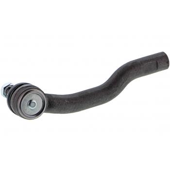 Mevotech MS86645 Steering Tie Rod End product image 1 of 3