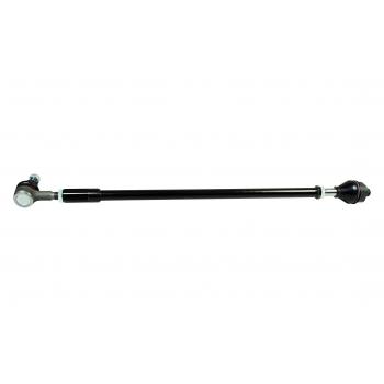 Mevotech MS86647 Steering Tie Rod End Assembly product image 1 of 2