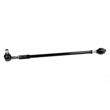 Mevotech MS86647 Steering Tie Rod End Assembly product image 2 of 2