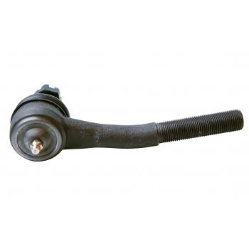 Mevotech MS86648 Steering Tie Rod End product image 1 of 3