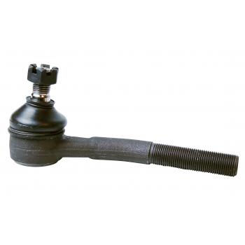 Mevotech MS86648 Steering Tie Rod End product image 2 of 3