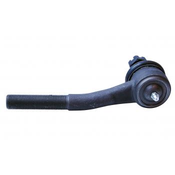 Mevotech MS86649 Steering Tie Rod End product image 1 of 3