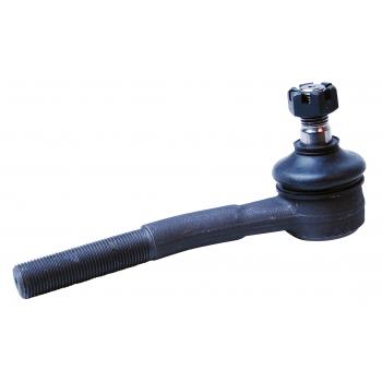 Mevotech MS86649 Steering Tie Rod End product image 2 of 3
