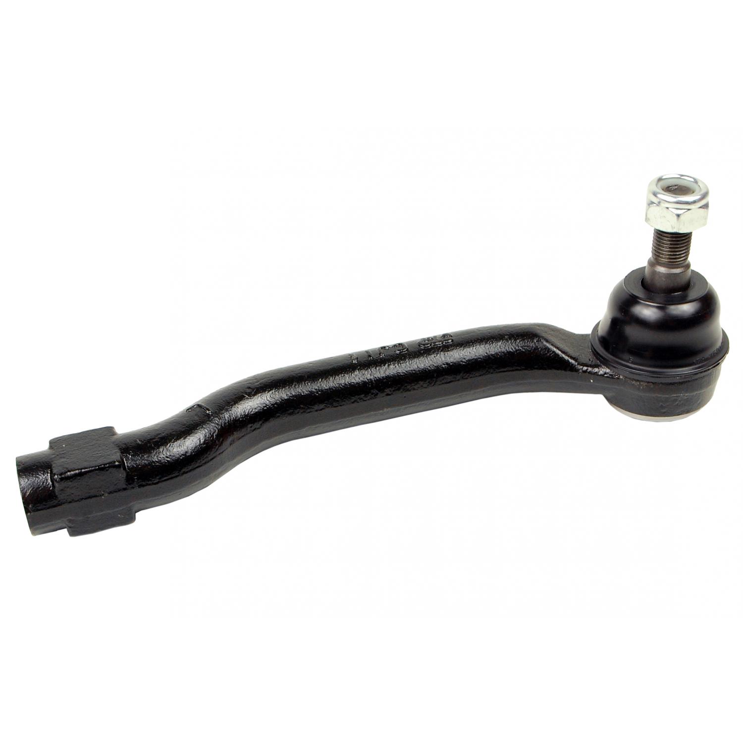 Mevotech MS86651 - Steering Tie Rod End Mevotech MS86651 Steering Tie Rod End product image 2 of 3